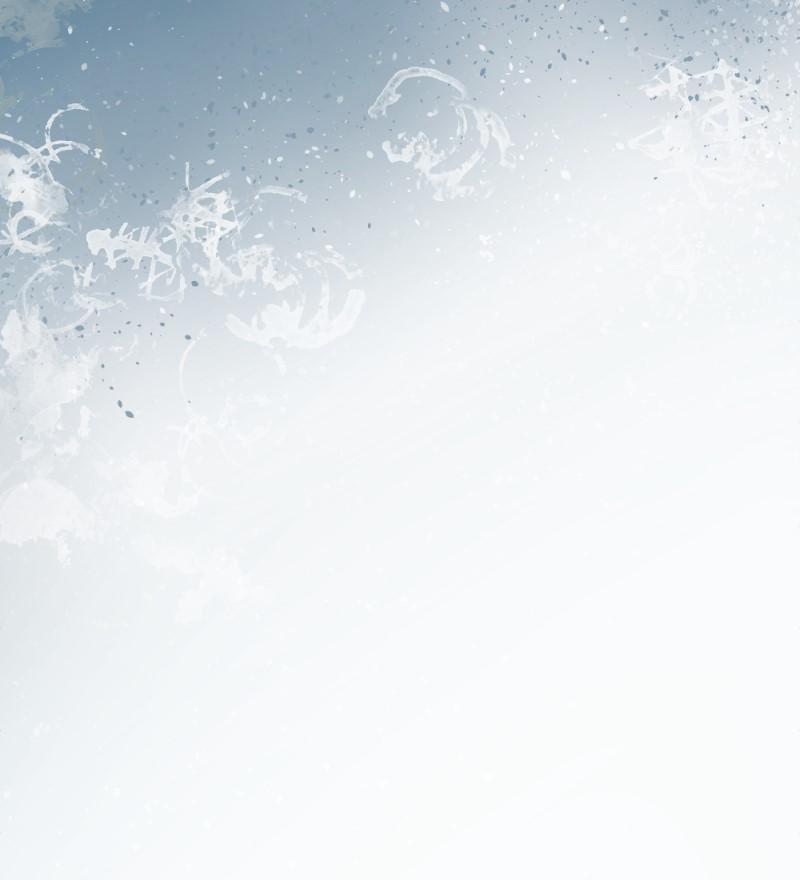 Làm SugarBaby Của Em Đi ❤ 8 trang 31