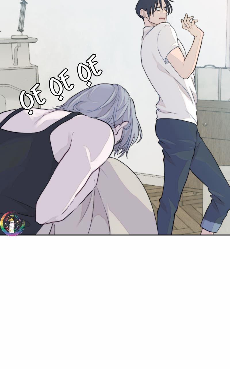 Làm SugarBaby Của Em Đi ❤ 9 trang 10