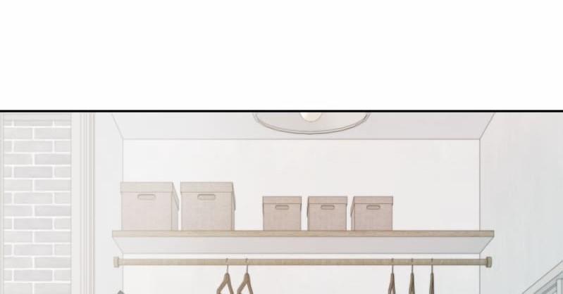 Làm SugarBaby Của Em Đi ❤ 9 trang 12