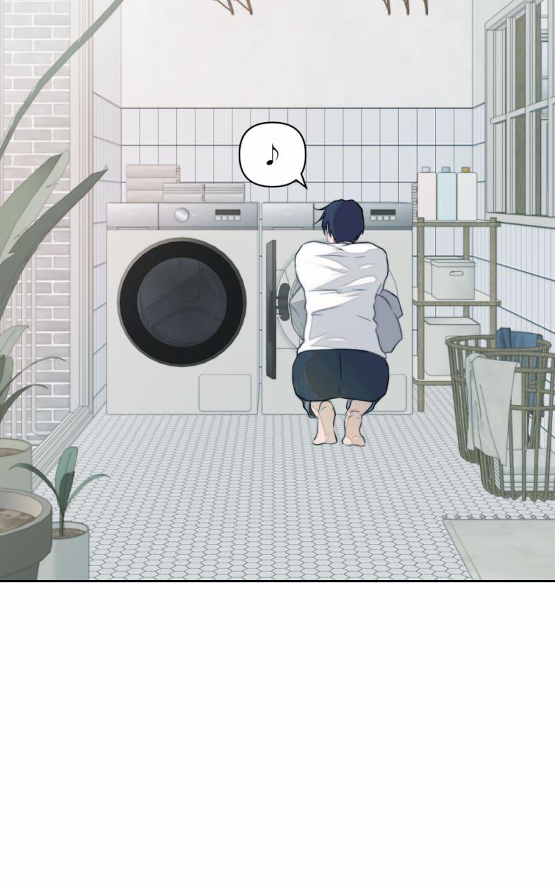 Làm SugarBaby Của Em Đi ❤ 9 trang 13