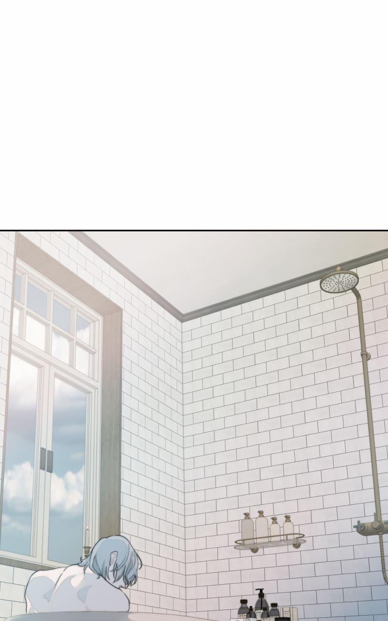 Làm SugarBaby Của Em Đi ❤ 9 trang 14