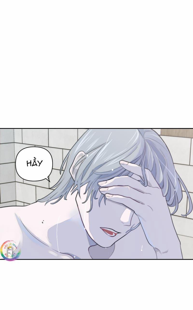 Làm SugarBaby Của Em Đi ❤ 9 trang 17