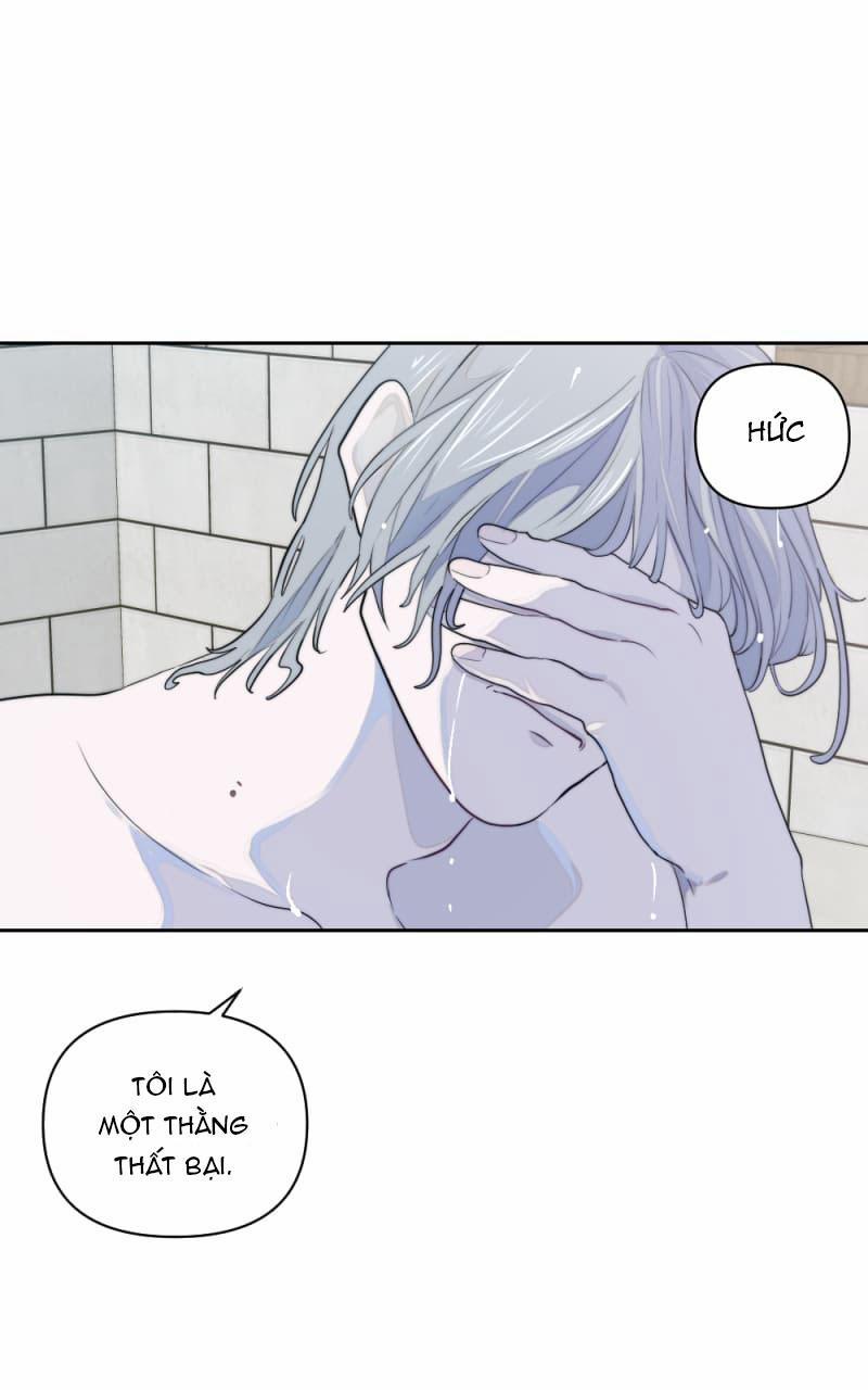 Làm SugarBaby Của Em Đi ❤ 9 trang 18