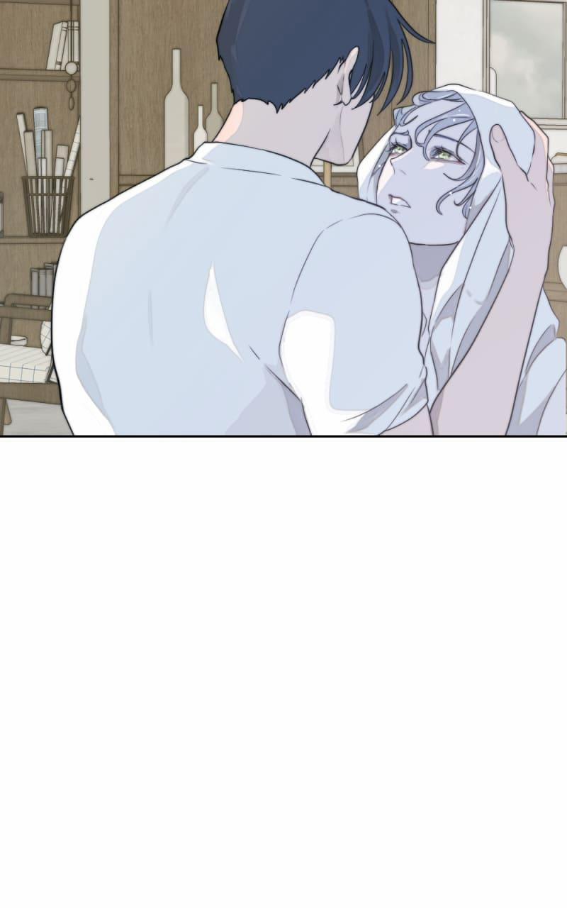 Làm SugarBaby Của Em Đi ❤ 9 trang 22