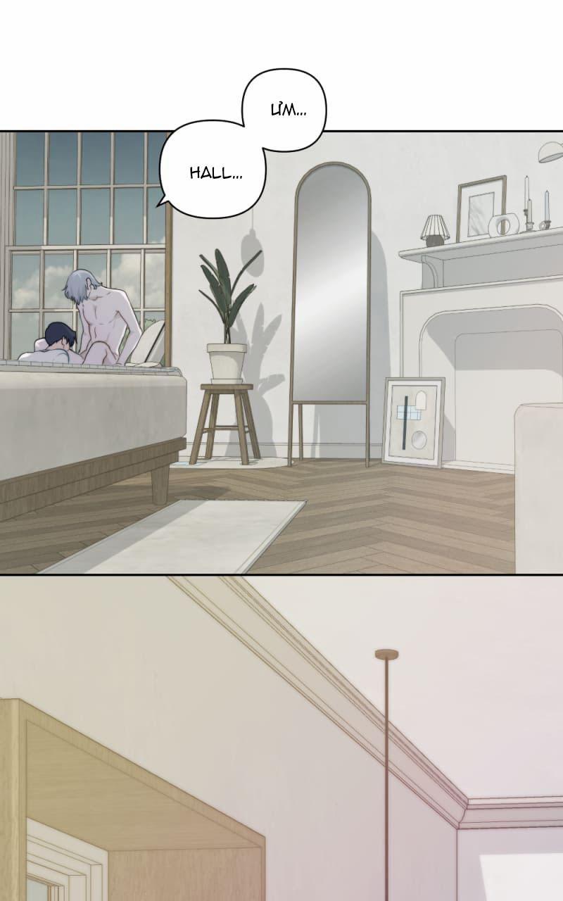 Làm SugarBaby Của Em Đi ❤ 9 trang 23