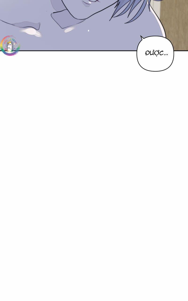 Làm SugarBaby Của Em Đi ❤ 9 trang 27