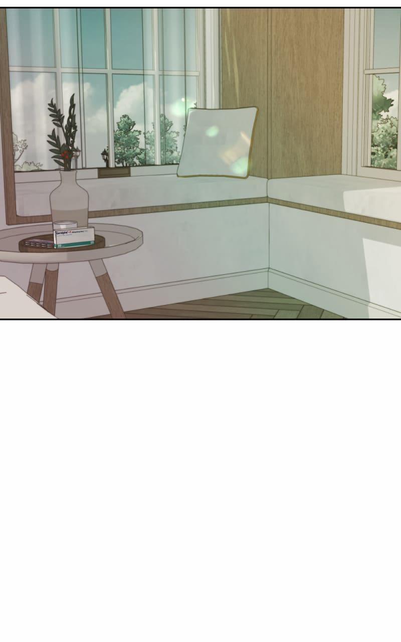 Làm SugarBaby Của Em Đi ❤ 9 trang 28