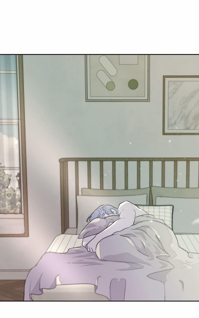 Làm SugarBaby Của Em Đi ❤ 9 trang 29