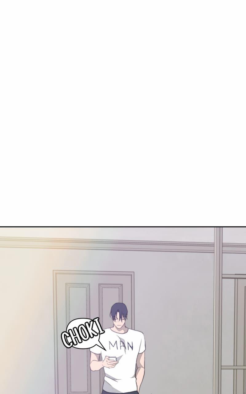 Làm SugarBaby Của Em Đi ❤ 9 trang 30