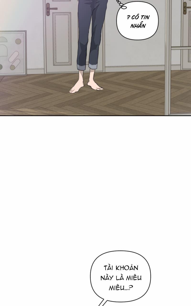 Làm SugarBaby Của Em Đi ❤ 9 trang 31