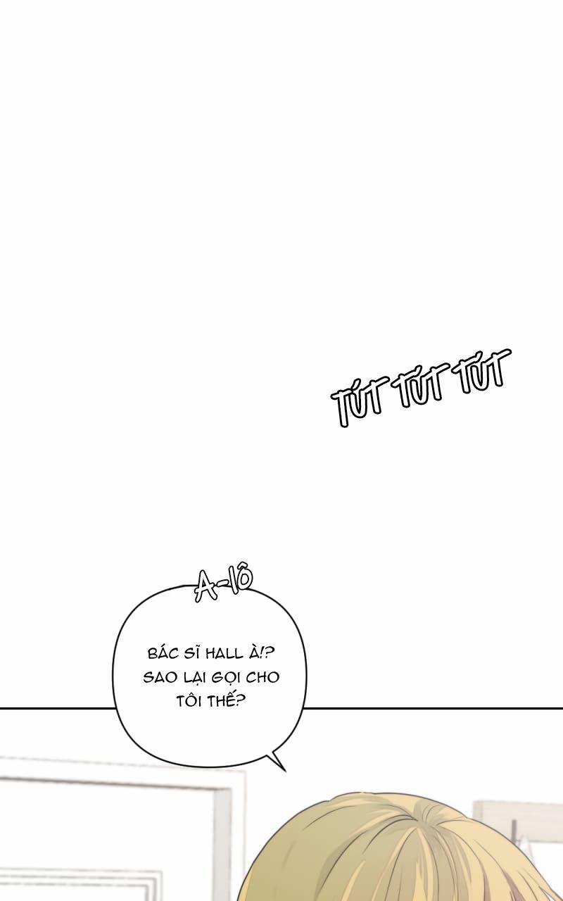 Làm SugarBaby Của Em Đi ❤ 9 trang 33