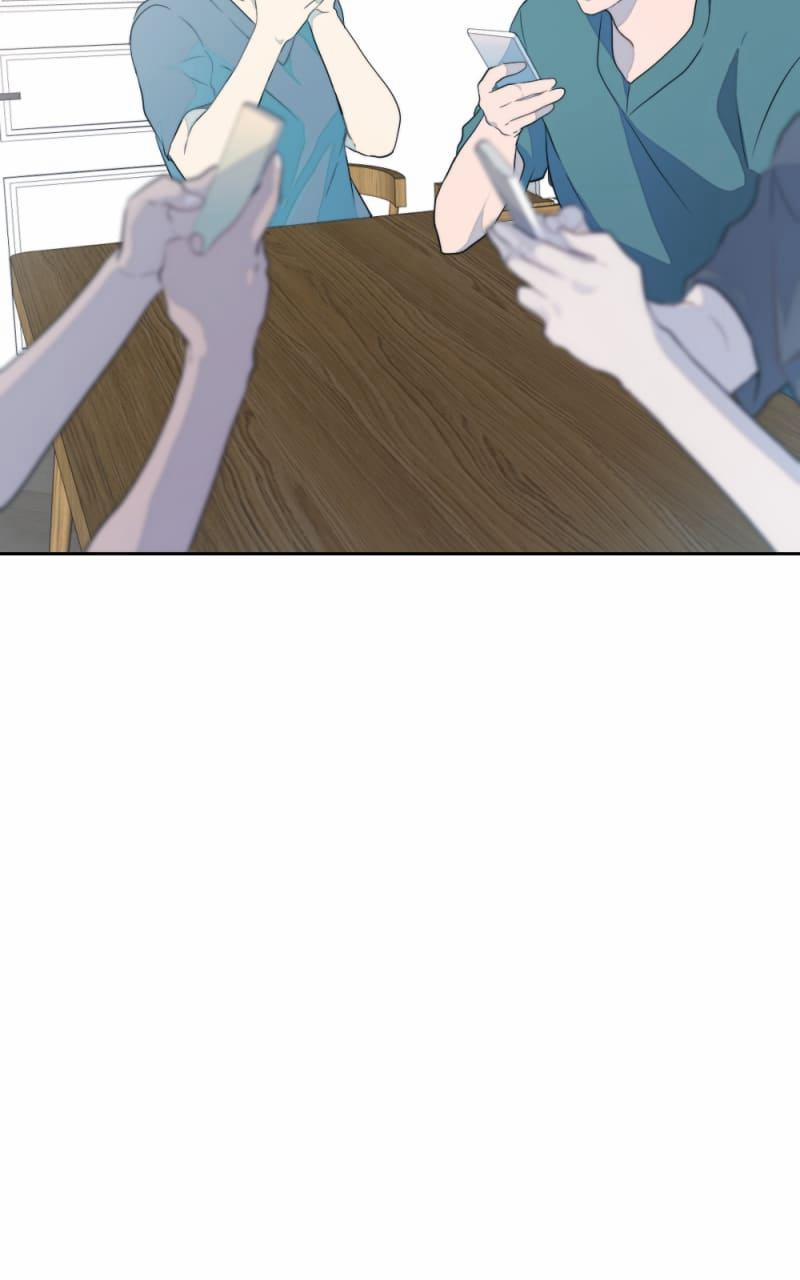 Làm SugarBaby Của Em Đi ❤ 9 trang 37