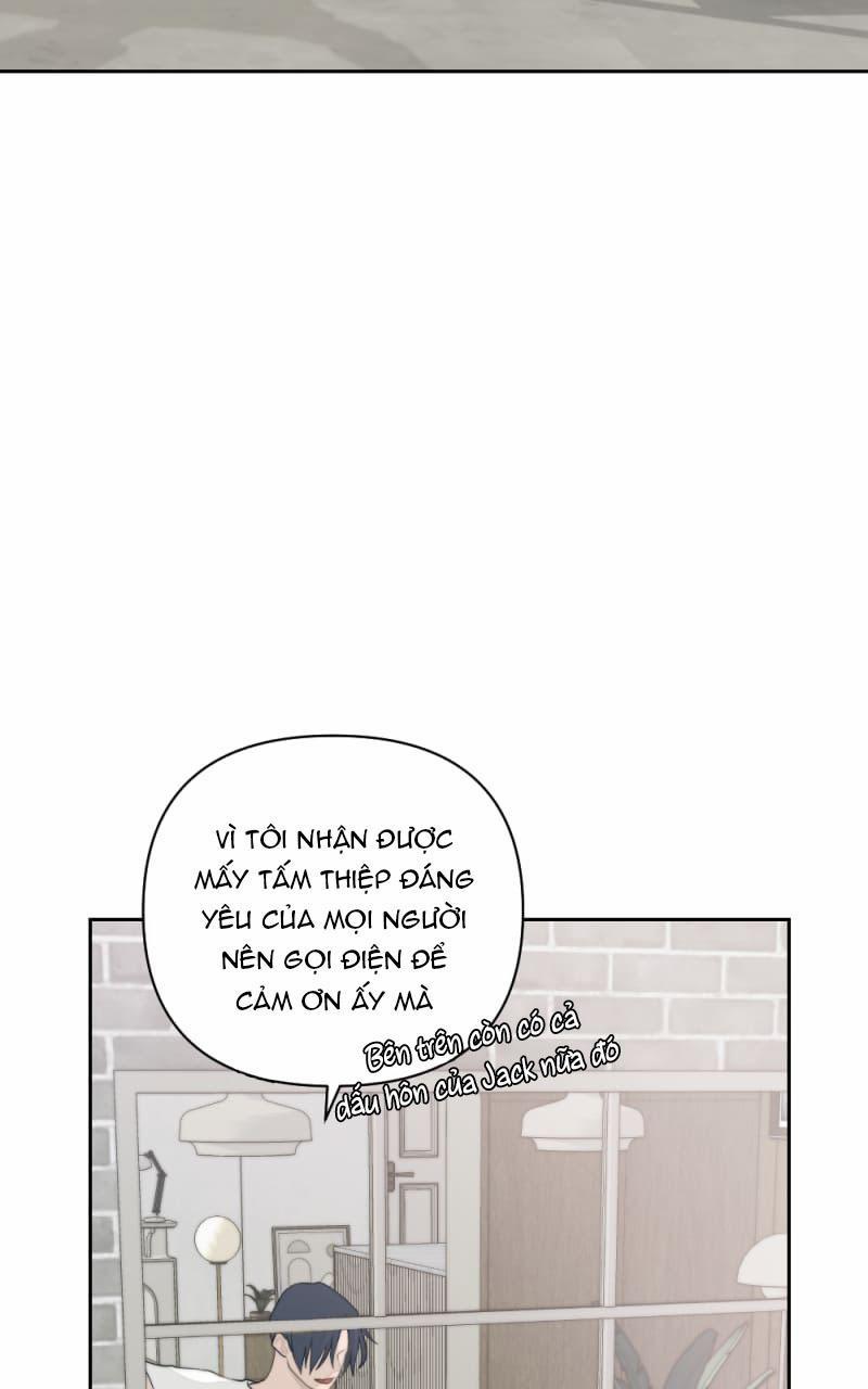 Làm SugarBaby Của Em Đi ❤ 9 trang 39