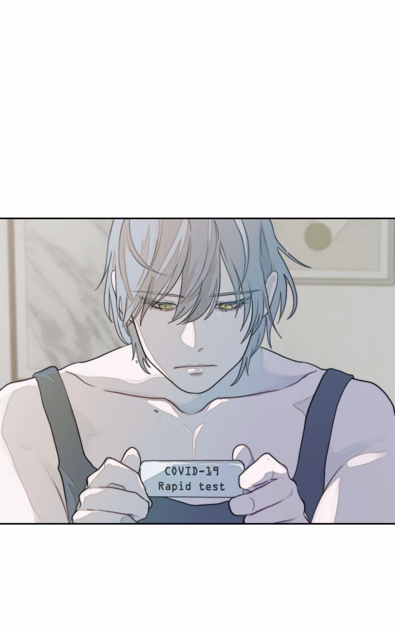 Làm SugarBaby Của Em Đi ❤ 9 trang 4