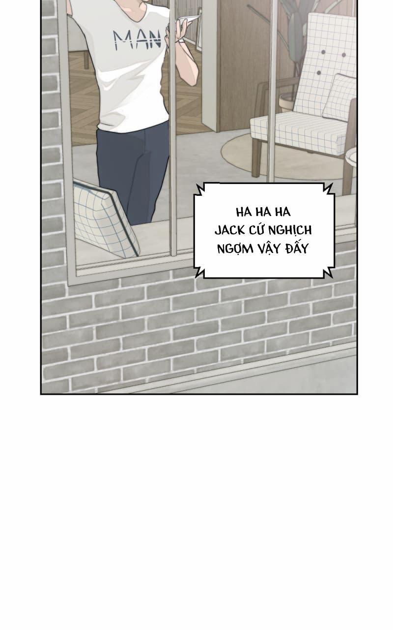 Làm SugarBaby Của Em Đi ❤ 9 trang 40