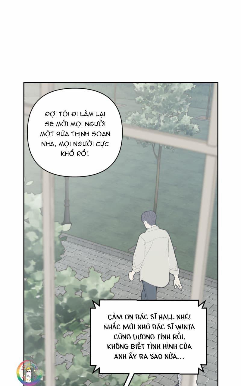 Làm SugarBaby Của Em Đi ❤ 9 trang 41