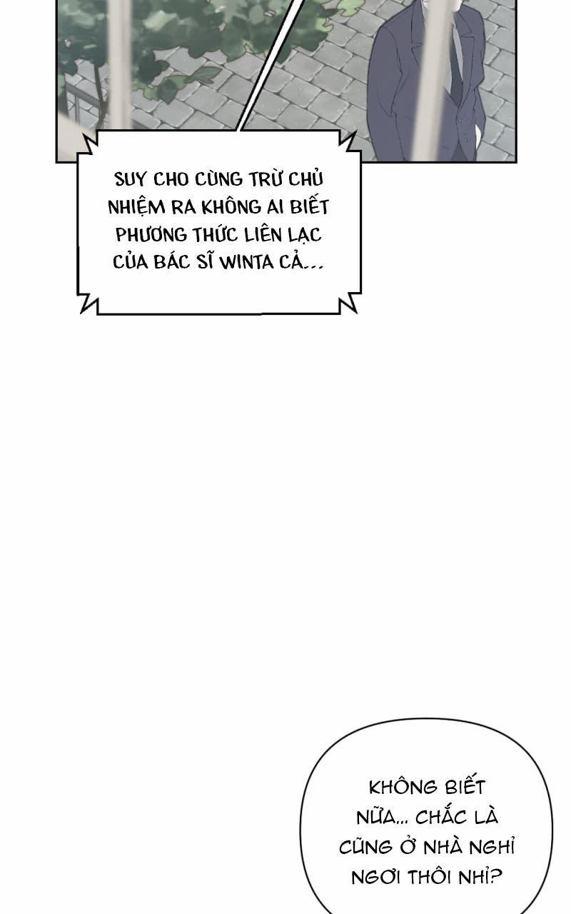 Làm SugarBaby Của Em Đi ❤ 9 trang 42