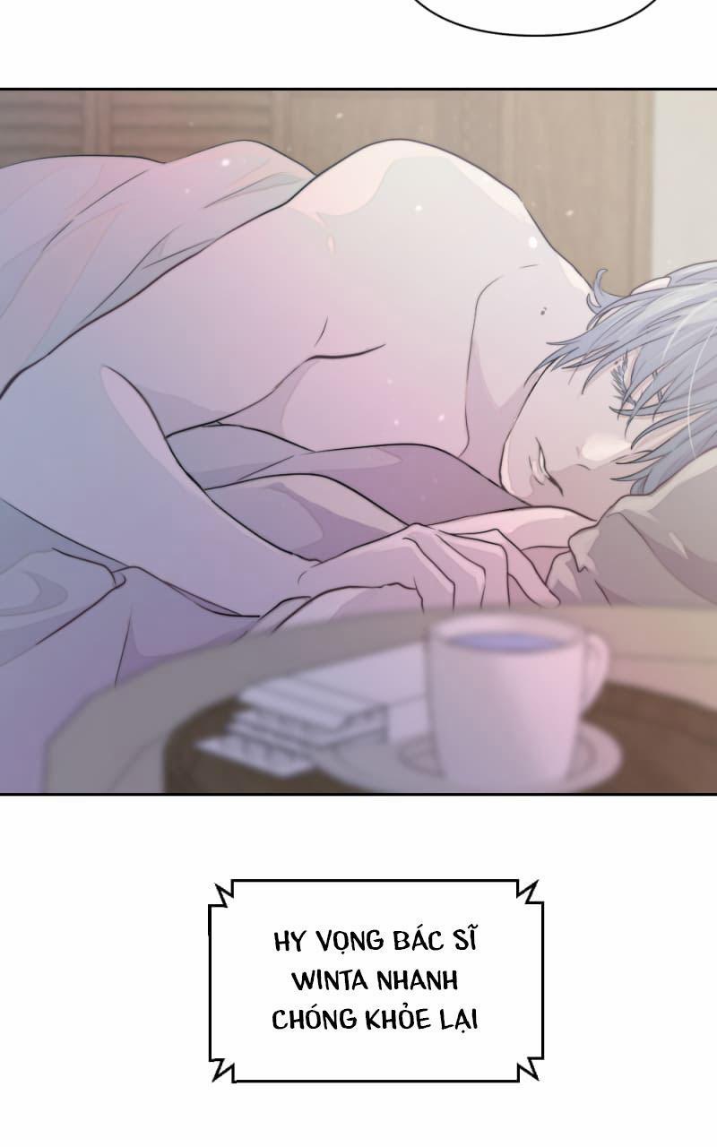 Làm SugarBaby Của Em Đi ❤ 9 trang 43