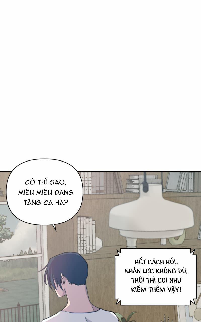 Làm SugarBaby Của Em Đi ❤ 9 trang 44