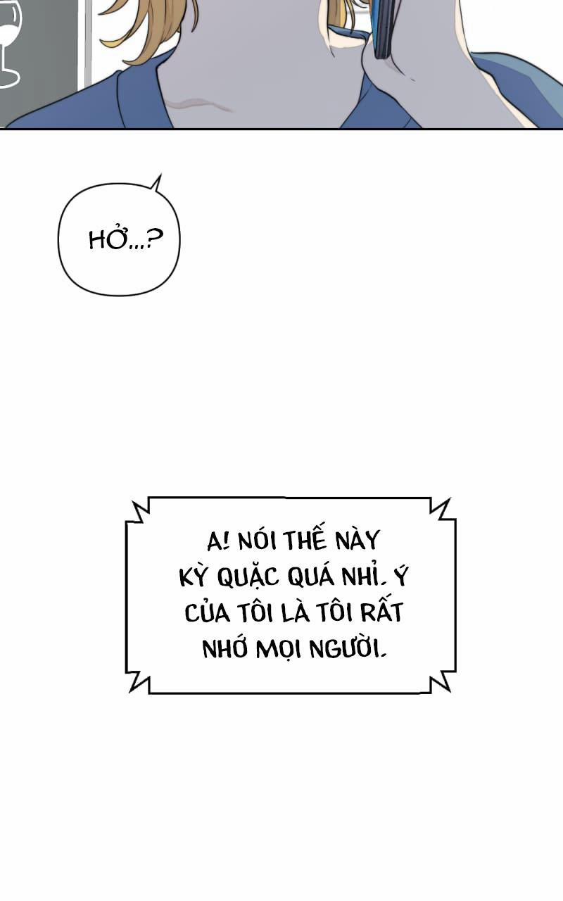 Làm SugarBaby Của Em Đi ❤ 9 trang 46