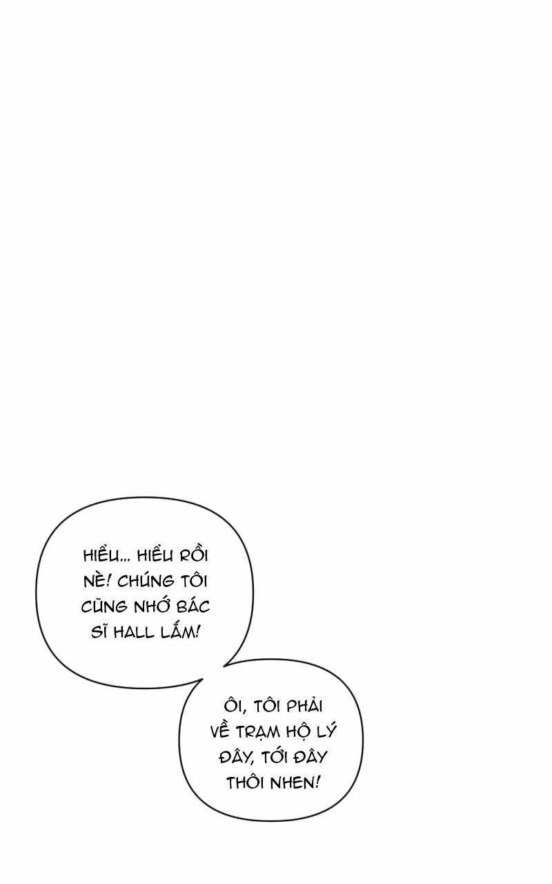 Làm SugarBaby Của Em Đi ❤ 9 trang 47