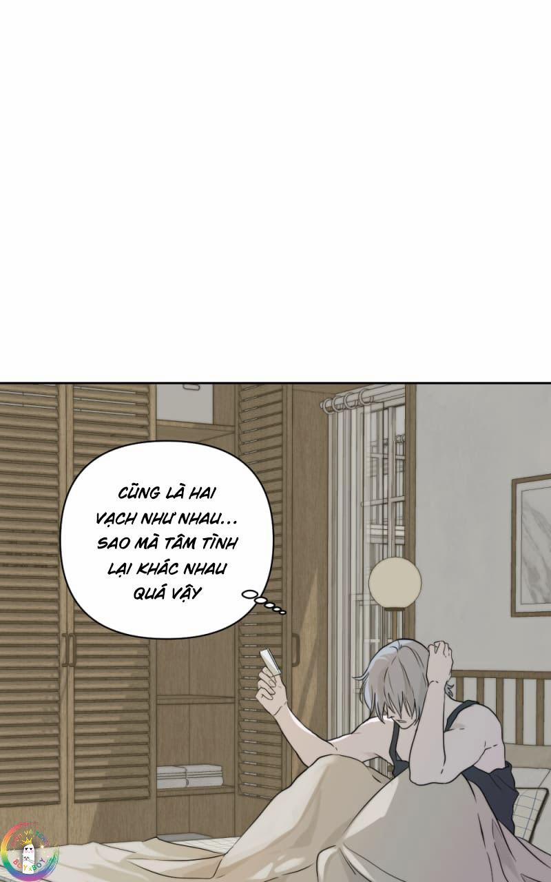 Làm SugarBaby Của Em Đi ❤ 9 trang 5