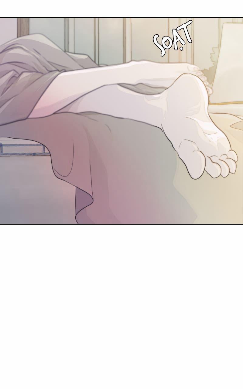 Làm SugarBaby Của Em Đi ❤ 9 trang 51