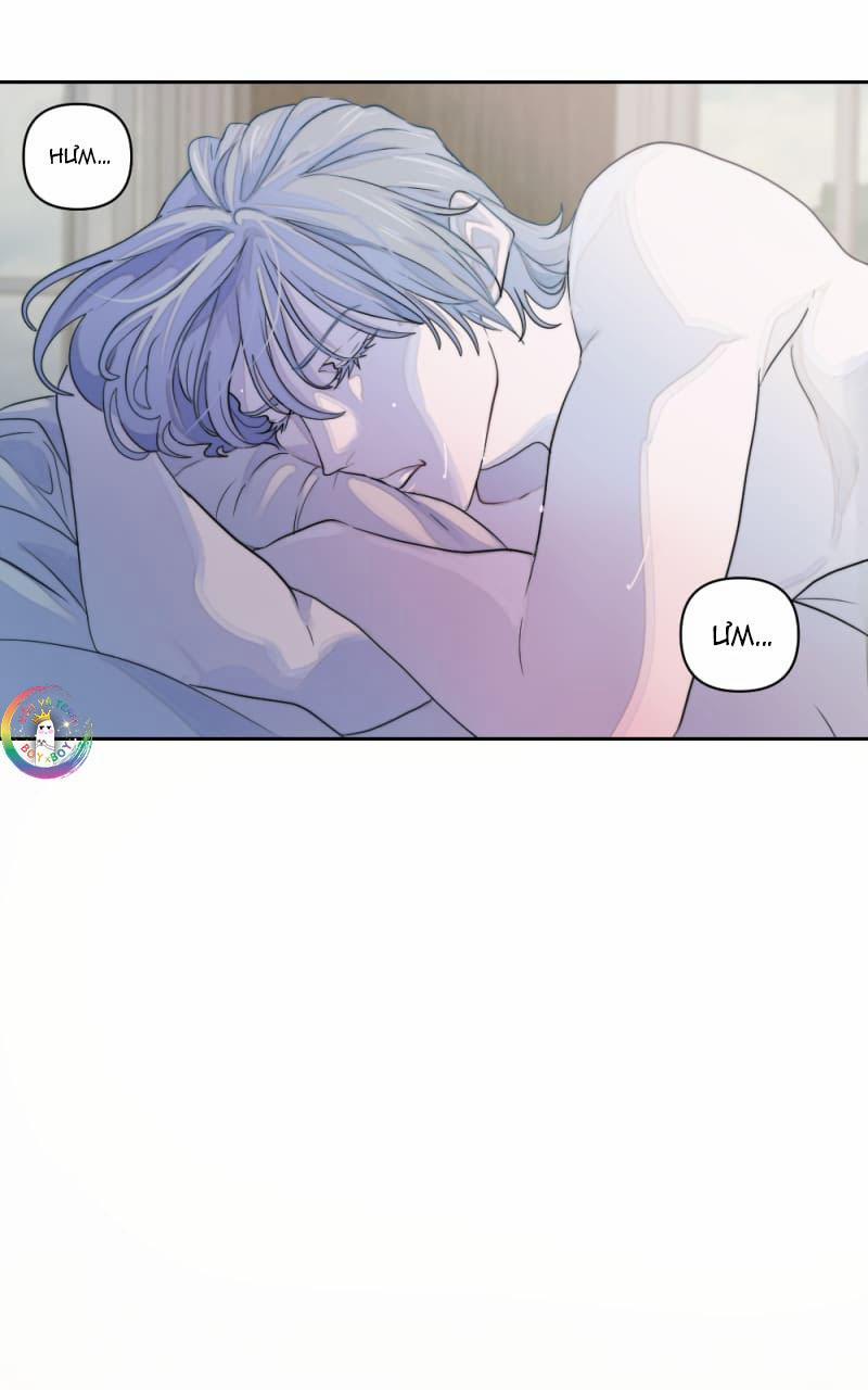 Làm SugarBaby Của Em Đi ❤ 9 trang 52