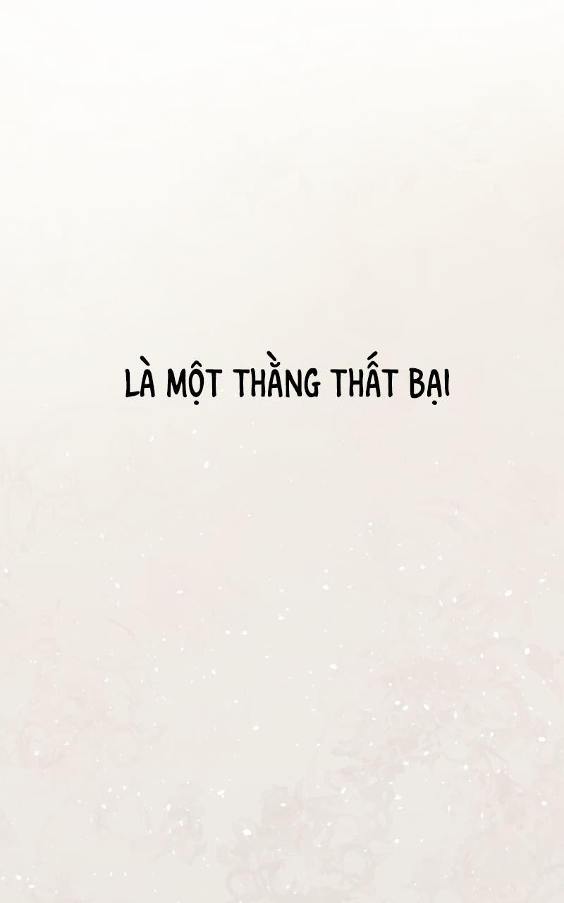 Làm SugarBaby Của Em Đi ❤ 9 trang 53