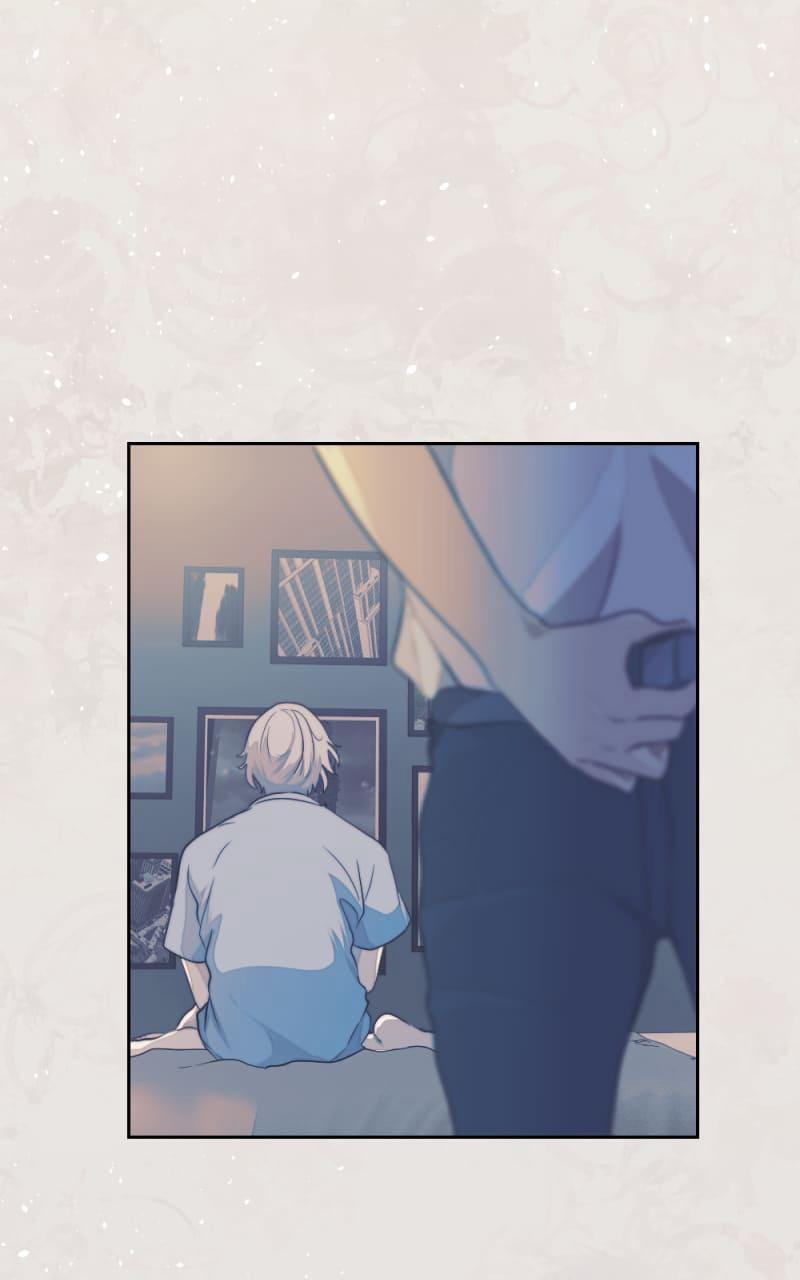 Làm SugarBaby Của Em Đi ❤ 9 trang 54