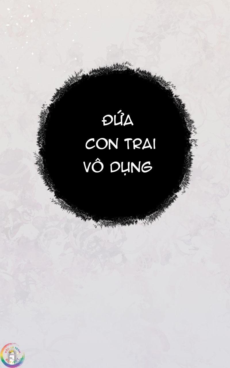 Làm SugarBaby Của Em Đi ❤ 9 trang 55