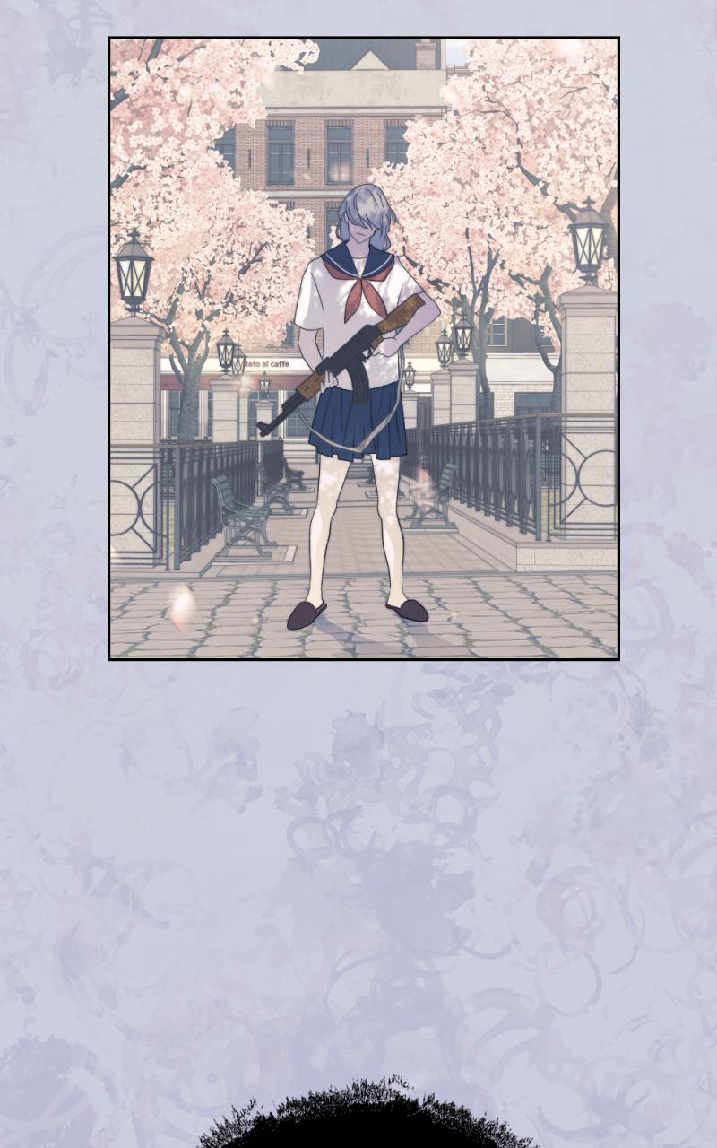 Làm SugarBaby Của Em Đi ❤ 9 trang 57