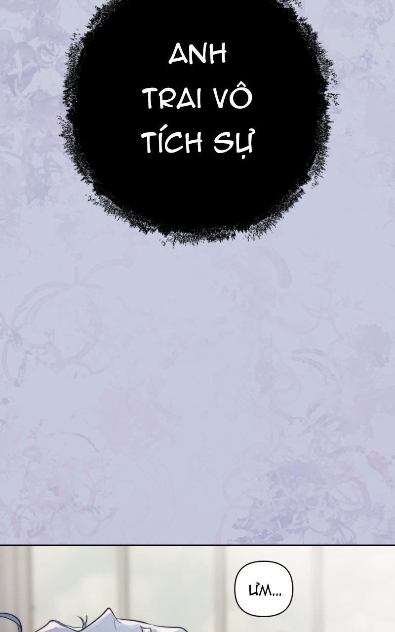 Làm SugarBaby Của Em Đi ❤ 9 trang 58