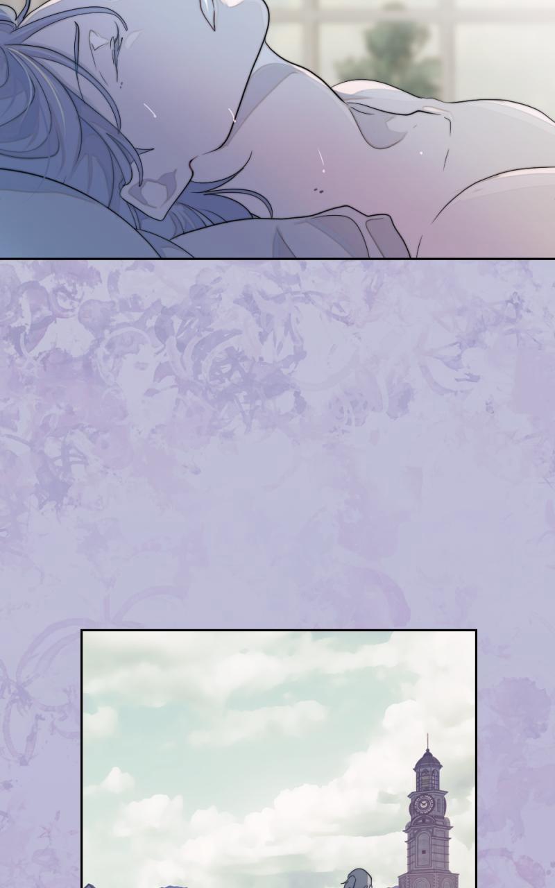 Làm SugarBaby Của Em Đi ❤ 9 trang 59