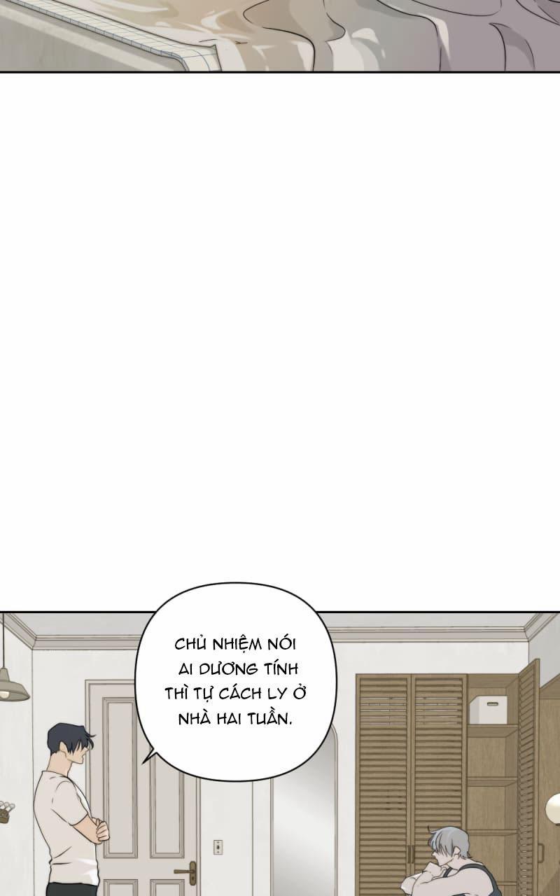 Làm SugarBaby Của Em Đi ❤ 9 trang 6