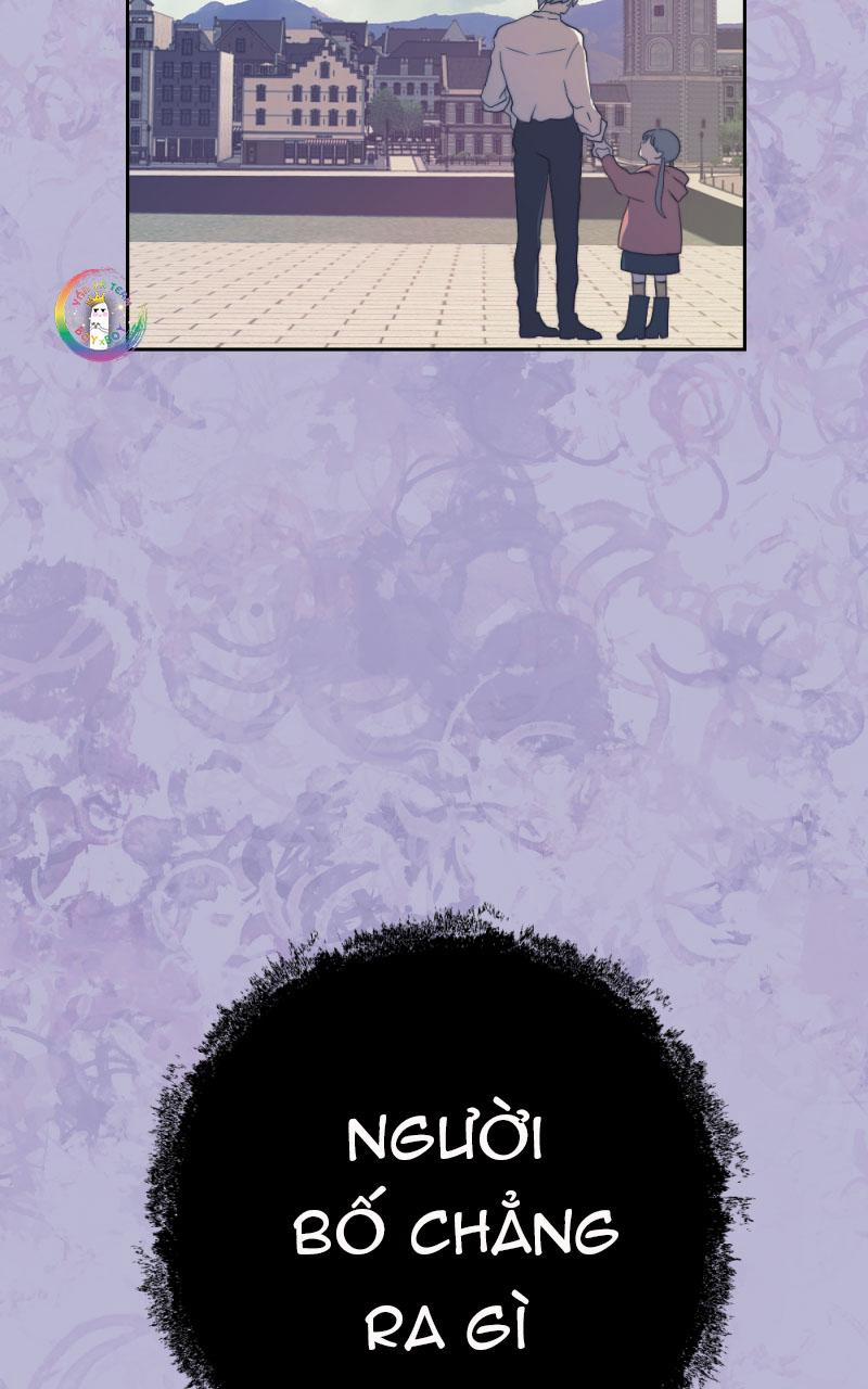 Làm SugarBaby Của Em Đi ❤ 9 trang 60