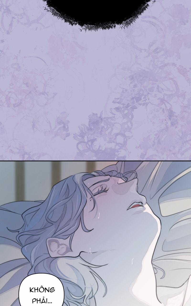 Làm SugarBaby Của Em Đi ❤ 9 trang 61