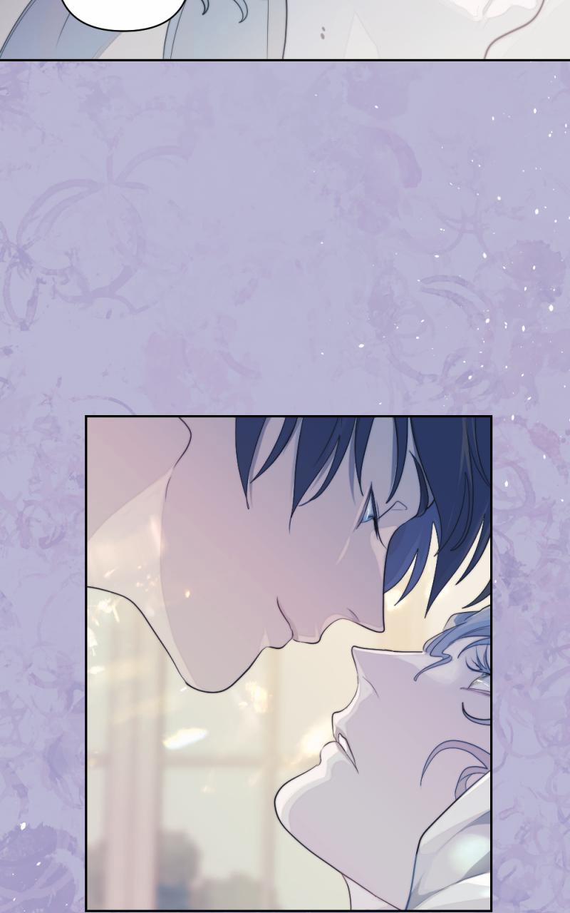 Làm SugarBaby Của Em Đi ❤ 9 trang 62