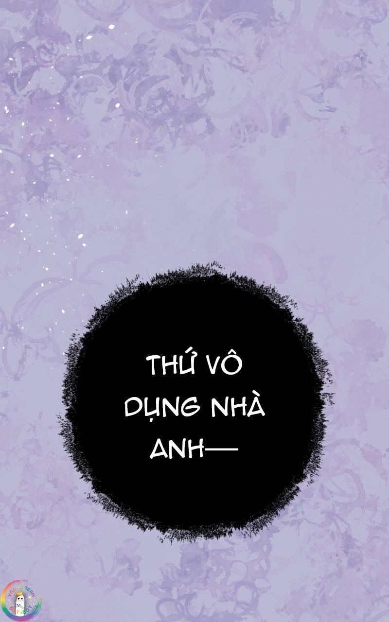 Làm SugarBaby Của Em Đi ❤ 9 trang 63