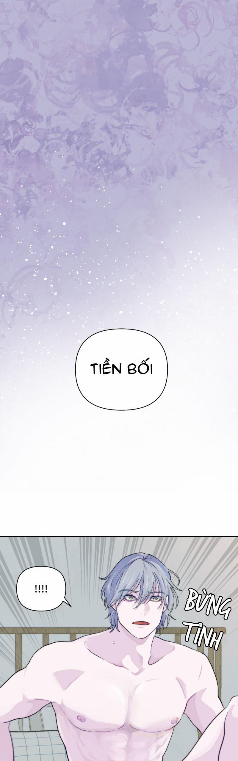 Làm SugarBaby Của Em Đi ❤ 9 trang 64