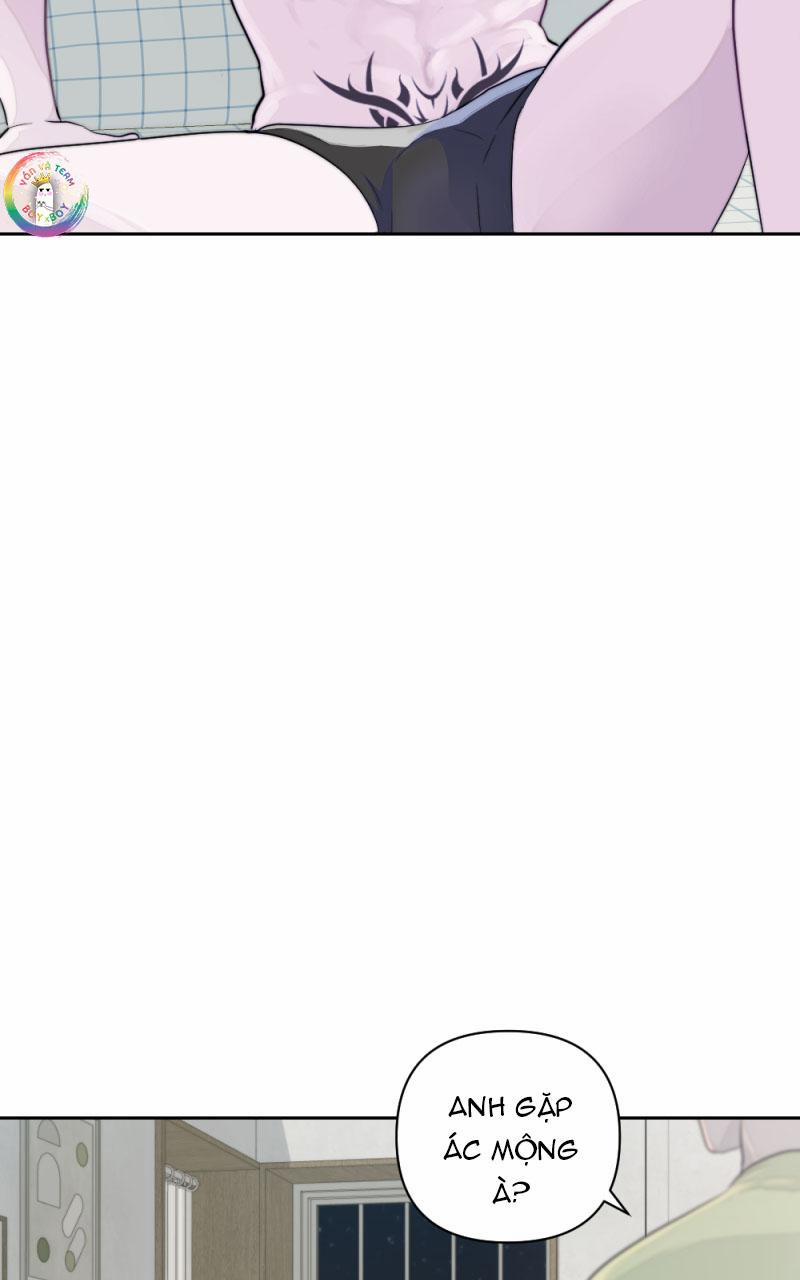 Làm SugarBaby Của Em Đi ❤ 9 trang 65