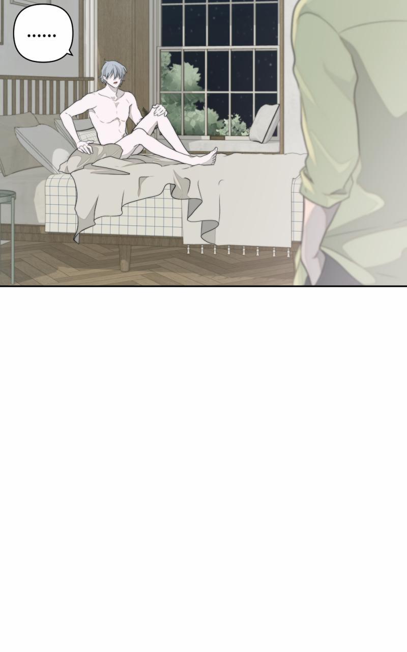 Làm SugarBaby Của Em Đi ❤ 9 trang 66