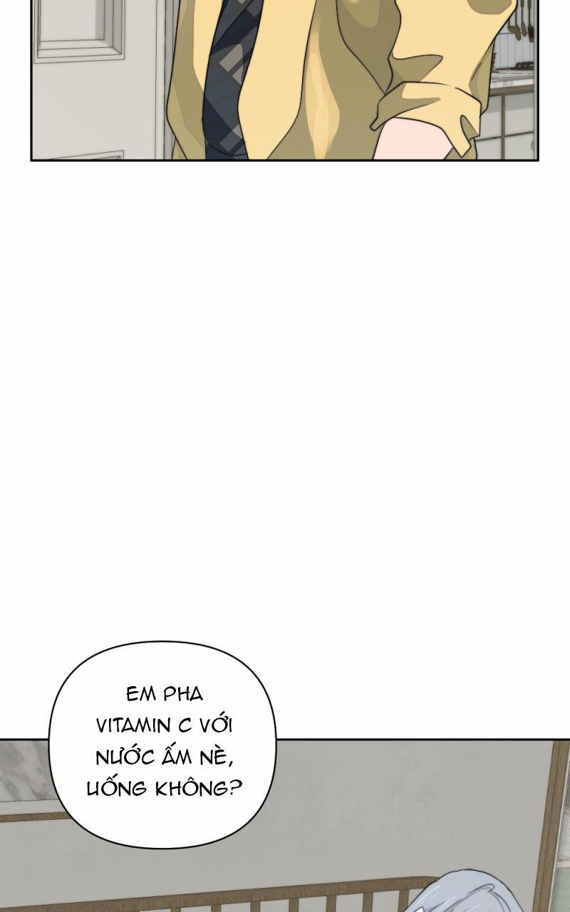 Làm SugarBaby Của Em Đi ❤ 9 trang 68