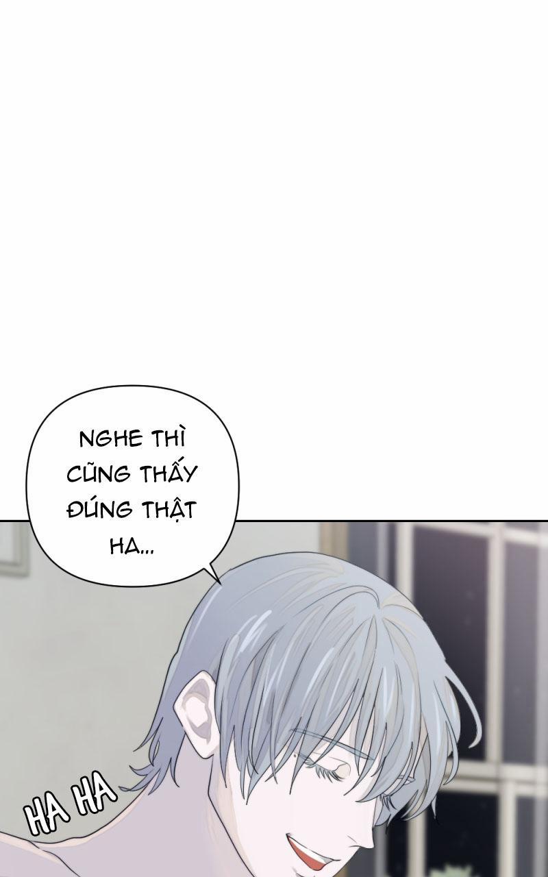 Làm SugarBaby Của Em Đi ❤ 9 trang 70