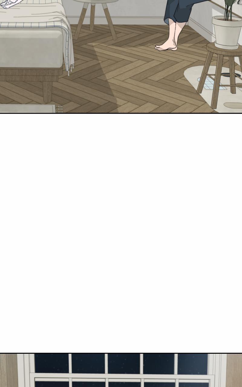 Làm SugarBaby Của Em Đi ❤ 9 trang 72