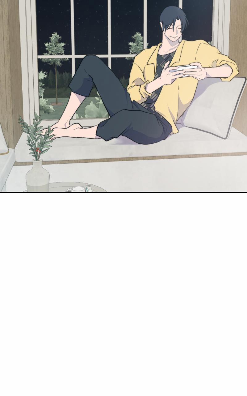 Làm SugarBaby Của Em Đi ❤ 9 trang 73