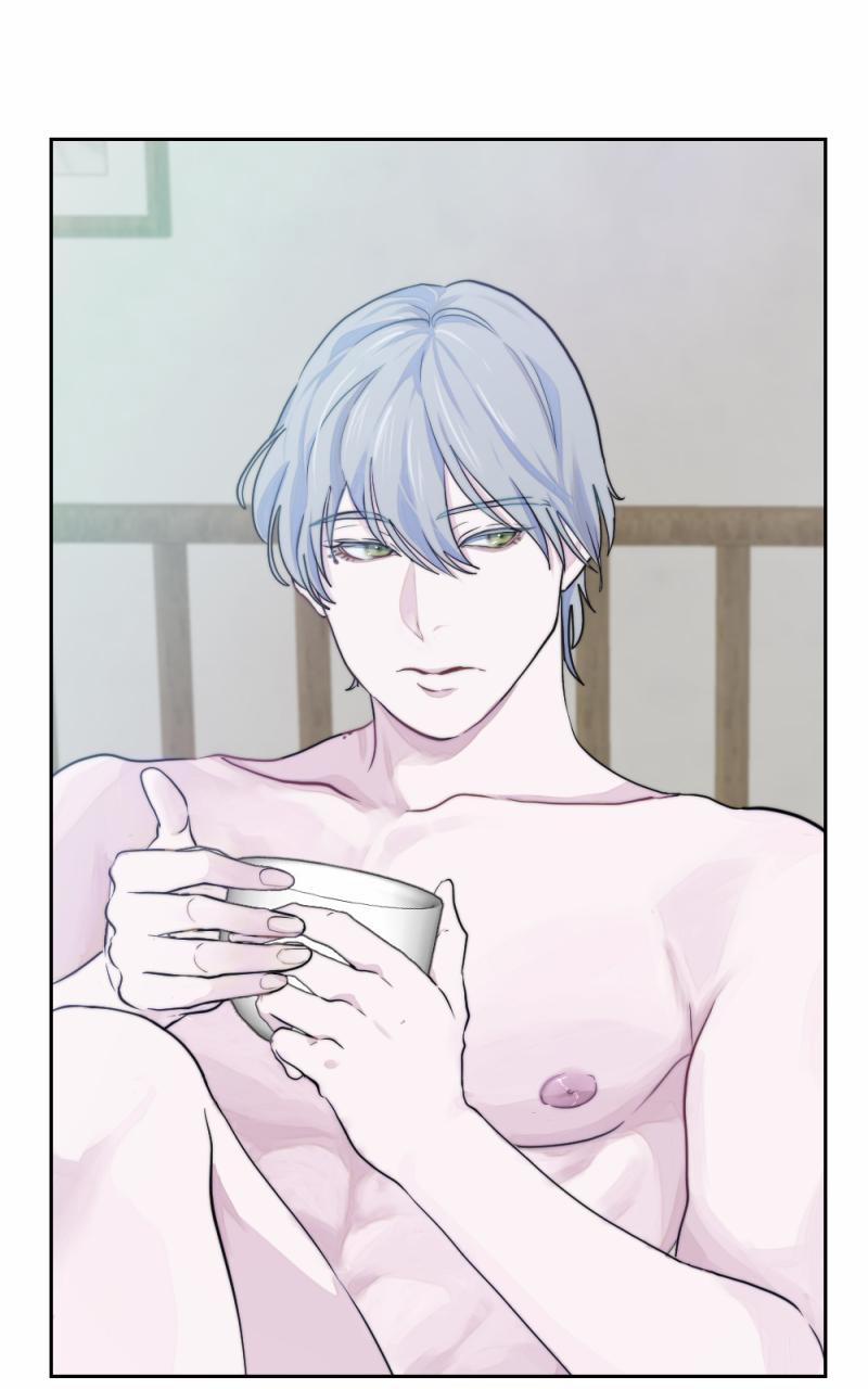 Làm SugarBaby Của Em Đi ❤ 9 trang 74