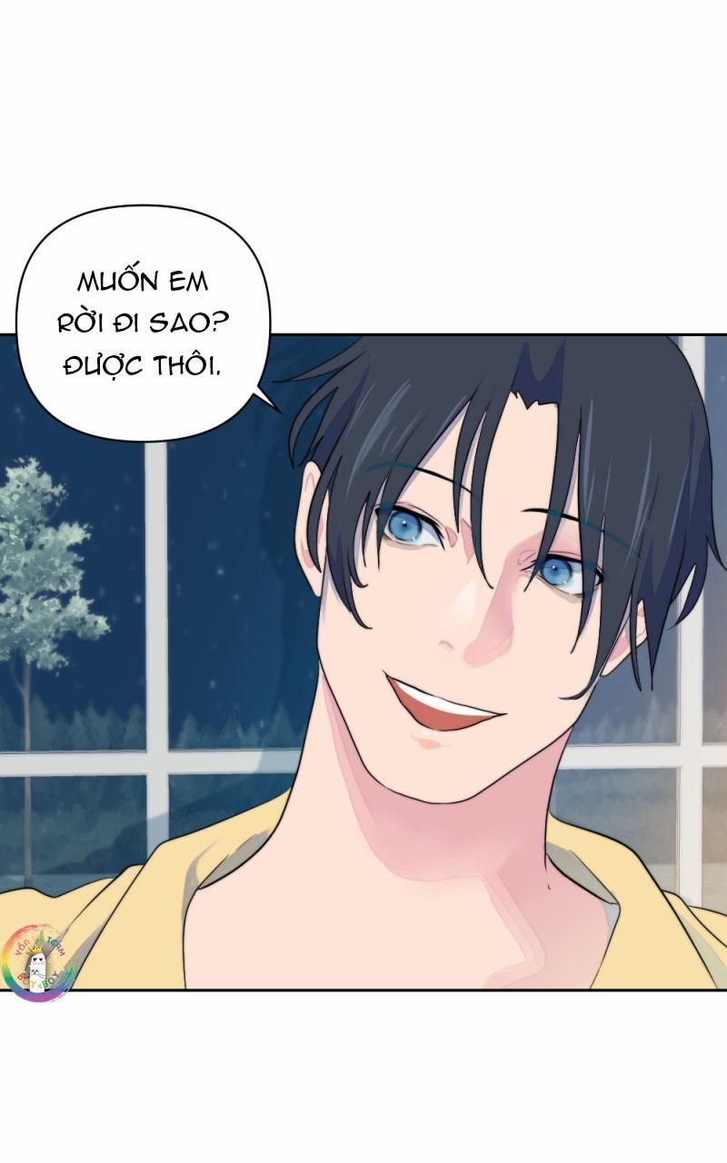 Làm SugarBaby Của Em Đi ❤ 9 trang 76