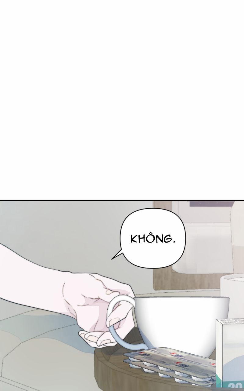 Làm SugarBaby Của Em Đi ❤ 9 trang 77