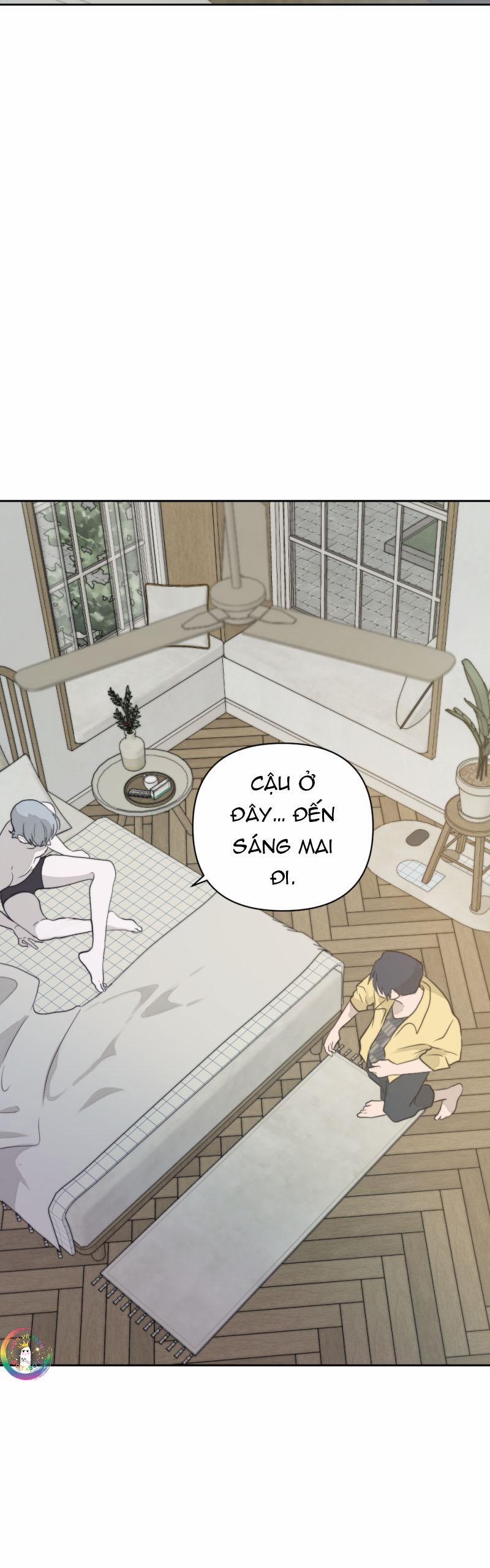 Làm SugarBaby Của Em Đi ❤ 9 trang 78